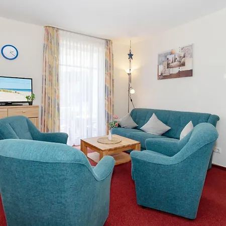 Strandschloesschen-i-we-10-9888 *