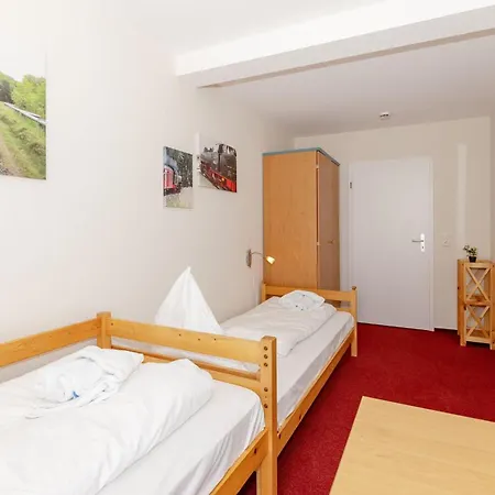 Strandschloesschen-i-we-10-9888 Apartmán Ostseebad Kühlungsborn