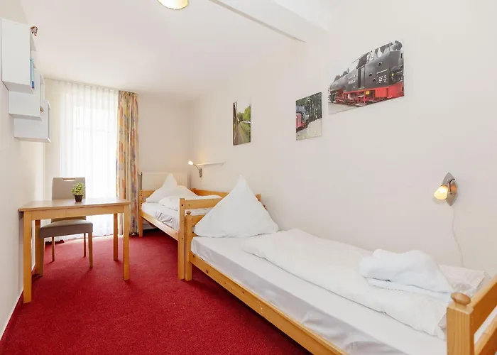 Διαμέρισμα Strandschloesschen-i-we-10-9888